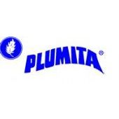Plumita Srl